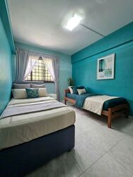 Blk 104 Aljunied Crescent (Geylang), HDB 4 Rooms #622235091